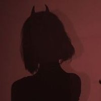 Biraşişesi (@birasisesi00) Twitter profile photo