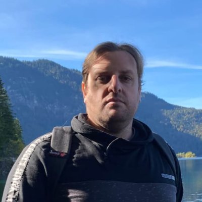 ricardobaumamn's profile picture. Software Craftsman and Architect