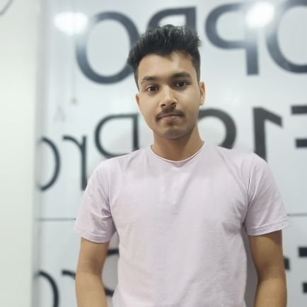 SagarAd33344666's profile picture. 