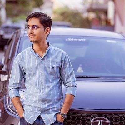 atulmule007's profile picture. Freaky...Matured...Sensible Behaviour...that's it