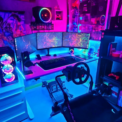 lebossop's profile picture. 