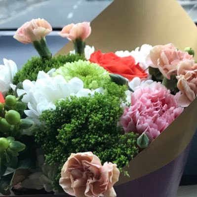 God’s Perfection—Intimate Event and Space decorator @bouquet_Habits