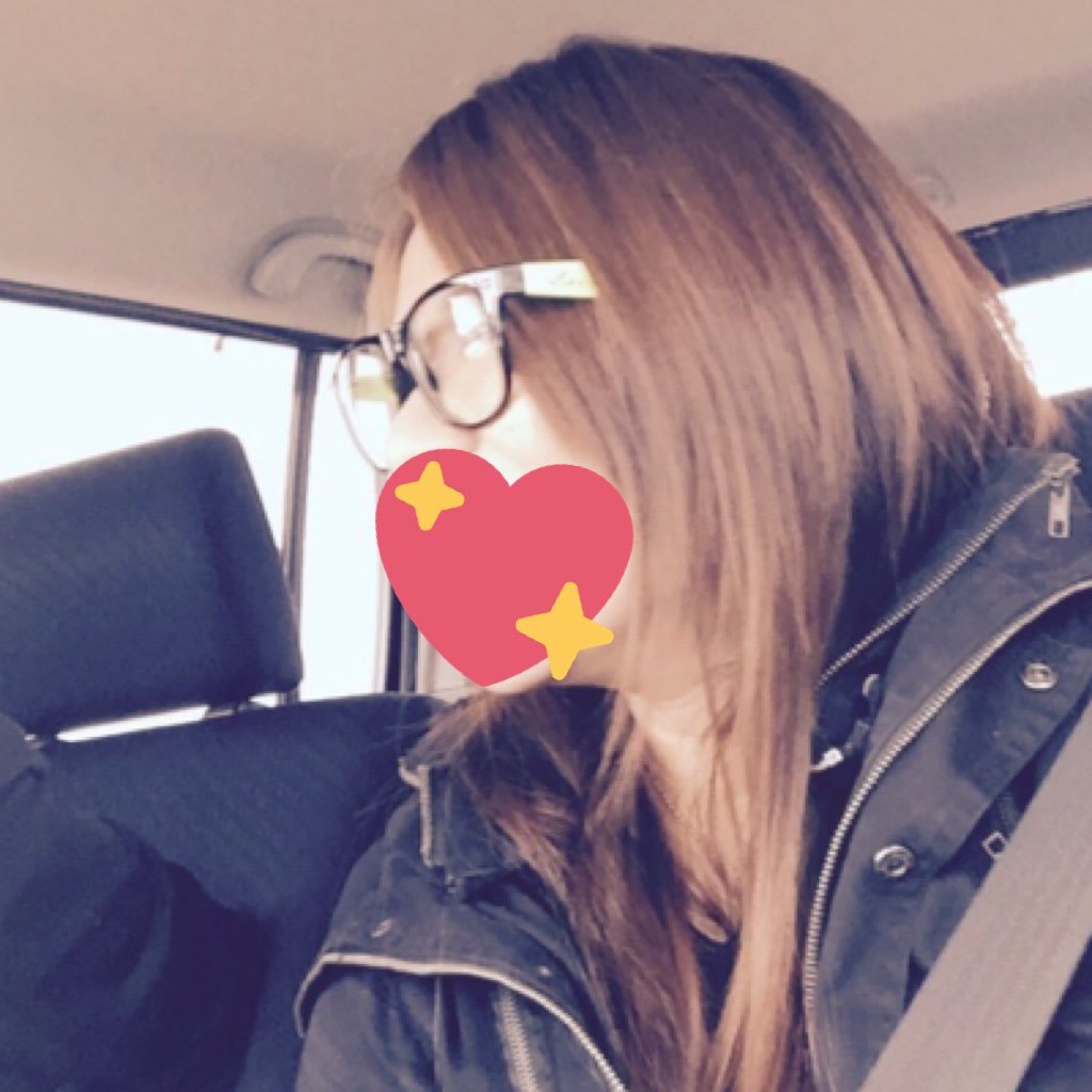 azuuuuuuuu8's profile picture. 