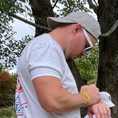 DrueSkee's profile picture. #MFAM | #MercsFam | #GeauxTigers | #WhoDat |