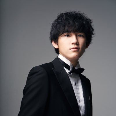 masayakamei_pf Profile Picture