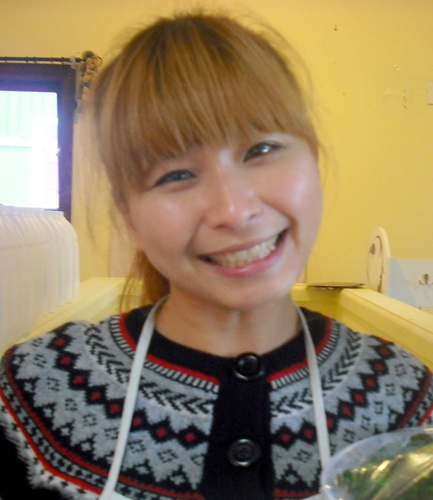 amnosjp's profile picture. 100% Japanese livin' in NZ :) Tweet in Japanese+Eng. ARMY, BHs, Arashian メインアカウントは@amnosjp_2