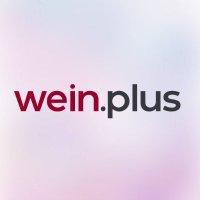 weinplus_fr(@WeinplusF) 's Twitter Profile Photo