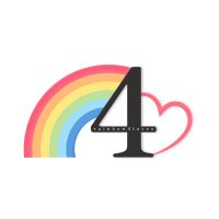 Rainbow4Loves (@rainbow4loves) 's Twitter Profile