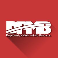 DPMB (@dpmbofficial) 's Twitter Profile