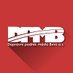 DPMB (@dpmbofficial) Twitter profile photo DPMB (@dpmbofficial) Twitter profile photo