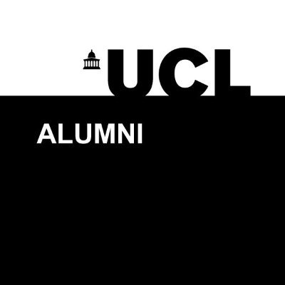 Sharing stories from and for @UCL's global alumni community - one of the world's biggest and best social and professional networks!