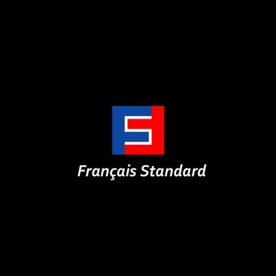 Francaistand_'s profile picture. Learn and Speak French like a native. Daily French updates to guide in your journey towards learning the French Language
