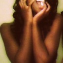 Unique Carter - @UniqueCarter1 - Twitter