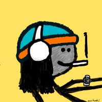 🏴☠️ Pirate (@piratebluechip) 's Twitter Profile