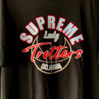 Supreme Trotters 2024-2026 (@2024supreme) 's Twitter Profile
