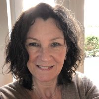 Anna Clarke (@annaiclarke) 's Twitter Profile