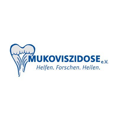 Aktuelles aus dem Mukoviszidose e.V., der zentralen Hilfsorganisation für Menschen mit Cystischer Fibrose. https://t.co/ocUhxhH07e.