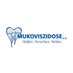 Mukoviszidose e.V. (@mukoinfo) Twitter profile photo Mukoviszidose e.V. (@mukoinfo) Twitter profile photo