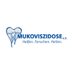 Mukoviszidose e.V. (@mukoinfo) Twitter profile photo