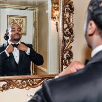 STEF Tha Great (@koolmoestef) 's Twitter Profile