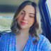 Evie Underwood (@eunderwooduhn) Twitter profile photo Evie Underwood (@eunderwooduhn) Twitter profile photo