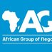 AGNES Africa (@agnesafrica1) Twitter profile photo AGNES Africa (@agnesafrica1) Twitter profile photo