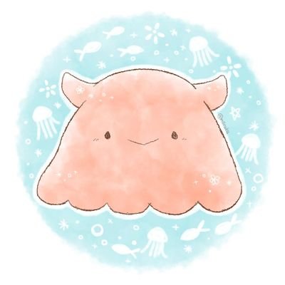 Or1chMuazltCODF's profile picture. 