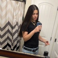 Bailee Barfield (@bailee_barfield) 's Twitter Profile