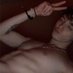 kam (@authenticnsfw) Twitter profile photo kam (@authenticnsfw) Twitter profile photo