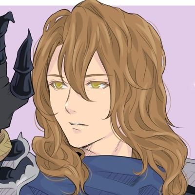 ハルヲさんのプロフィール画像