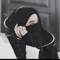 Emaan Fatima(@Emaanholic5) 's Twitter Profile Photo