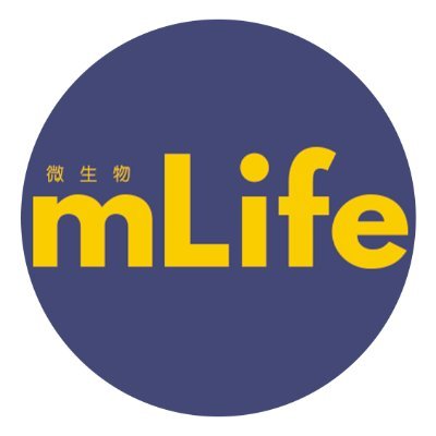 mLife is an open access microbiology journal. It strives to build a high-level academic exchange platform for the global microbiology community.