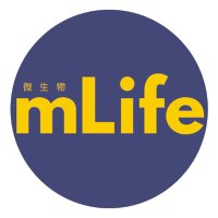 mLife Journal(@journal_mlife) 's Twitter Profile Photo