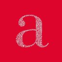 Antiga Nft Collection's avatar
