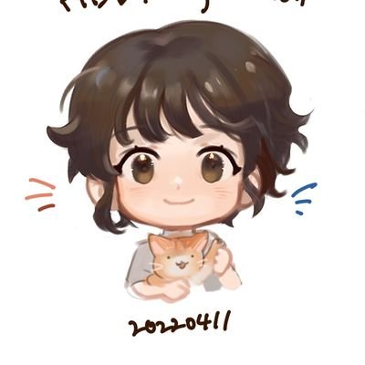 Ahjummai0411's profile picture. 😊 a Kdrama stan account
😬 only the ones I'm interested in tho
💗 이유리 팬 ~

👩🏻‍🦱 Viuniverse resident Ahjumma Fan
🇵🇭 필팬