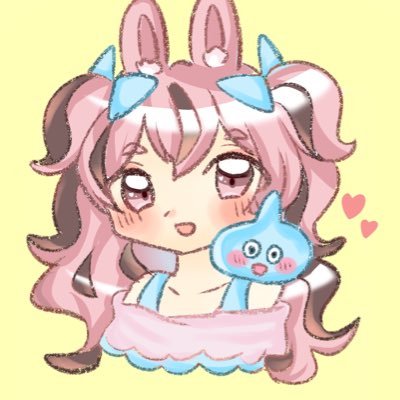 うさもさんのプロフィール画像