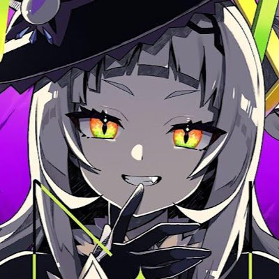 rybak2004p's profile picture. 