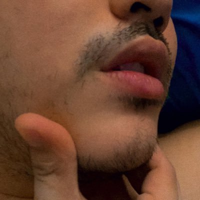 beefvelvet's profile picture. For fun account - NSFW