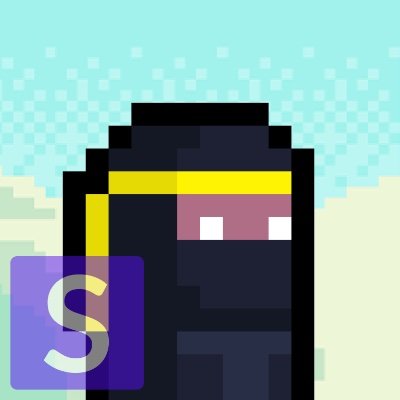 sourcier's profile picture. A London based software engineer working on building meaningful digital experiences