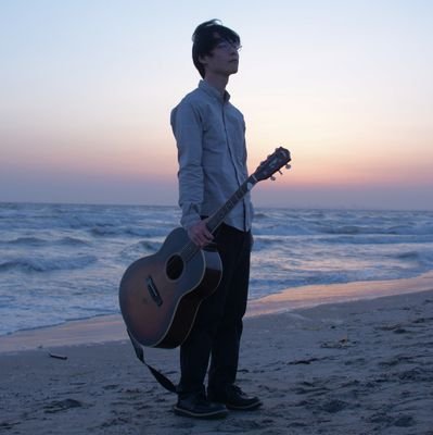 @cornerofkanto のベースとレコーディング・ミキシング・マスタリング担当 / Soy Sauce Studioとしても活動中。作曲、ミックスの依頼などお気軽に/ 日々の食卓https://t.co/LX7vNpXsYm