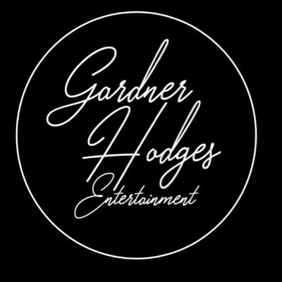 Any enquiries or submissions please contact - info@gardnerhodges.co.uk