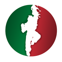 Fighters Network Italia (@itafighters_fni) 's Twitter Profile Photo Fighters Network Italia (@itafighters_fni) 's Twitter Profile Photo