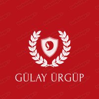 Gülay ÜRGÜP 🇹🇷(@GulayUrgup) 's Twitter Profile Photo