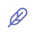 Dovetale (@dovetale) Twitter profile photo Dovetale (@dovetale) Twitter profile photo