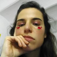 Carme Servalls (@carme_sm) 's Twitter Profile Photo