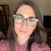 Vasiliki Lygoura (@vlygoura) Twitter profile photo Vasiliki Lygoura (@vlygoura) Twitter profile photo