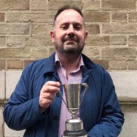 Conor Spackman (@conorspackman) 's Twitter Profile