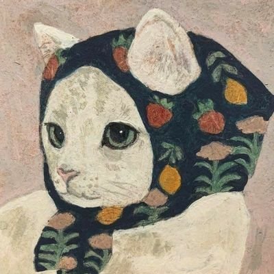 Люблю употреблять клей с блестками и стекло. Могу нарисовать для тебя попугайчика или лягушку;) Физ. Чича?