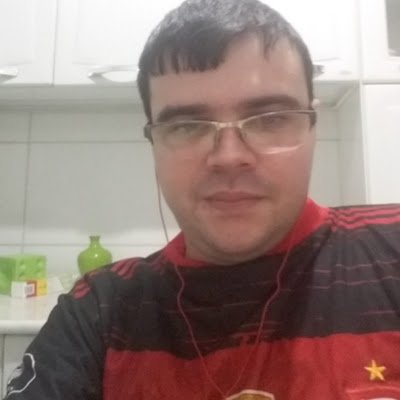 FilipeFritzLim8's profile picture. 