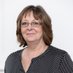 Dawn Farrar (@dawnfarrar1) Twitter profile photo Dawn Farrar (@dawnfarrar1) Twitter profile photo